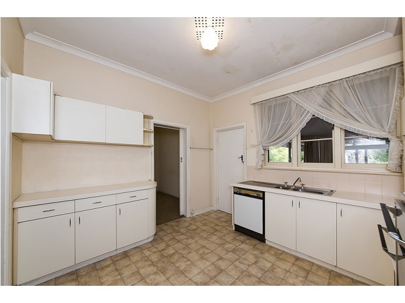 165 Gregory Street, Wembley WA 6014