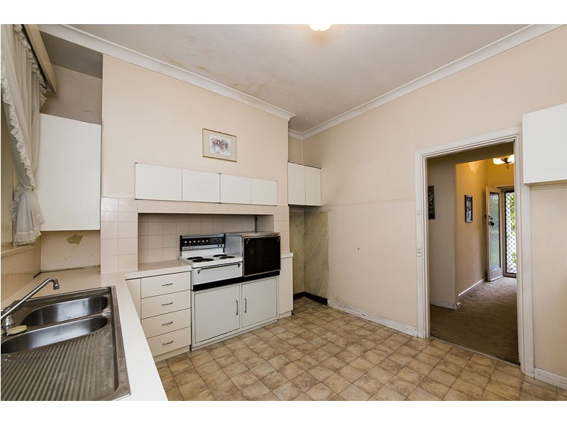 165 Gregory Street, Wembley WA 6014