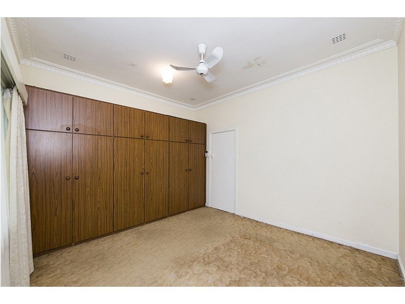 165 Gregory Street, Wembley WA 6014