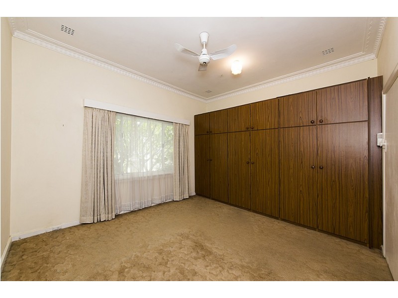 165 Gregory Street, Wembley WA 6014