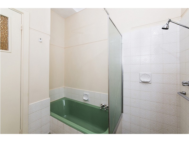 165 Gregory Street, Wembley WA 6014