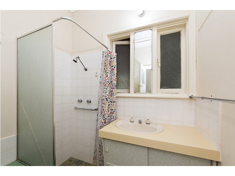 165 Gregory Street, Wembley WA 6014