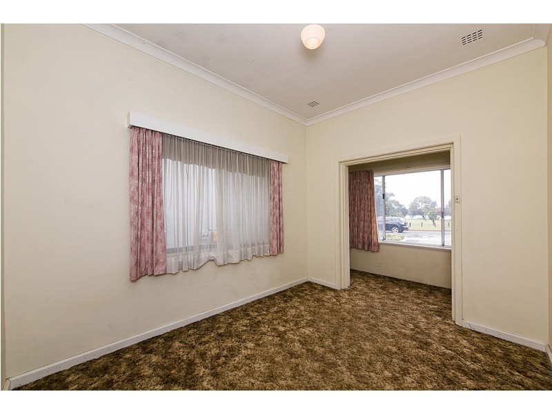 165 Gregory Street, Wembley WA 6014