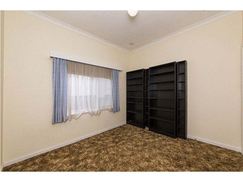 165 Gregory Street, Wembley WA 6014
