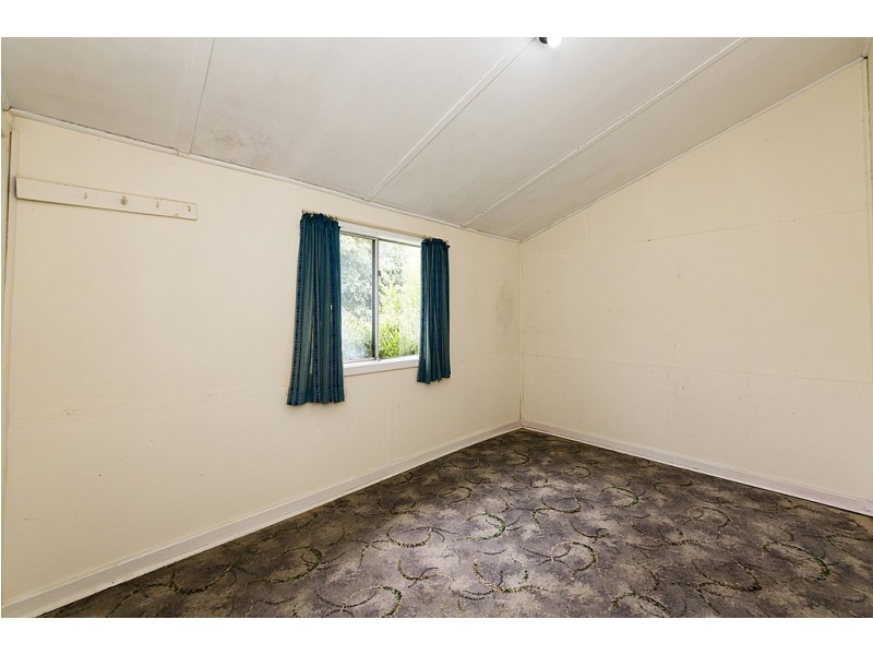 165 Gregory Street, Wembley WA 6014