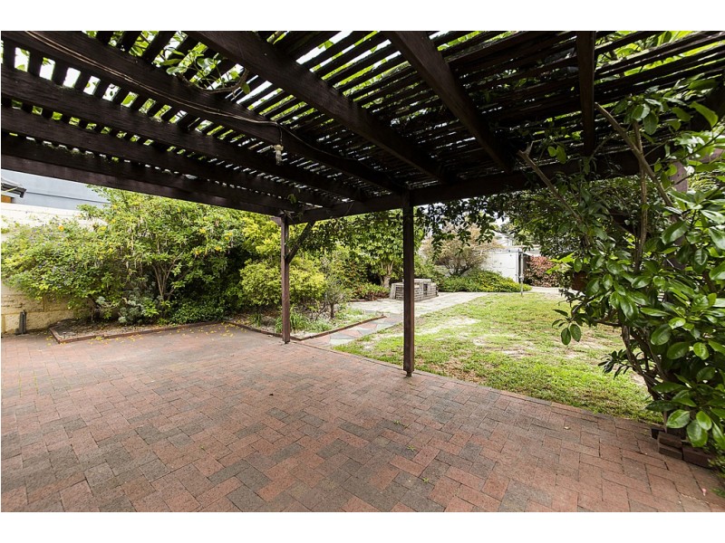 165 Gregory Street, Wembley WA 6014