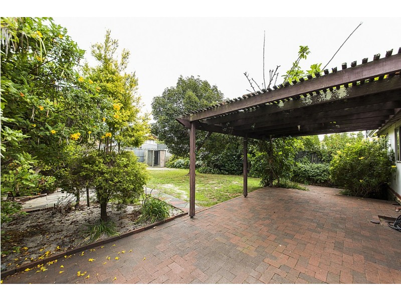 165 Gregory Street, Wembley WA 6014