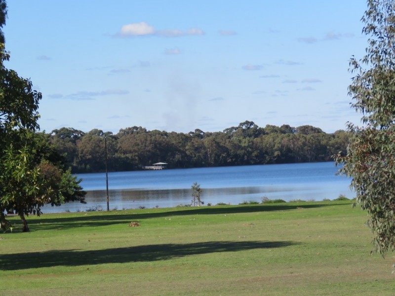 165 Gregory Street, Wembley WA 6014