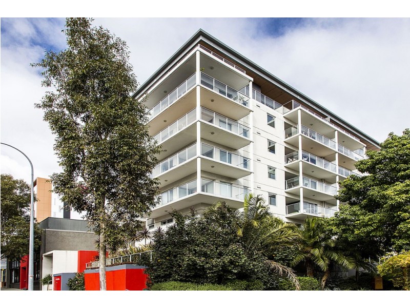 3/1331 Hay Street, West Perth WA 6005