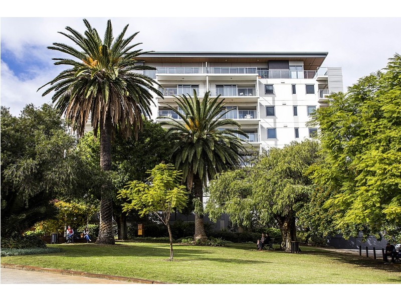 3/1331 Hay Street, West Perth WA 6005