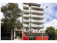 3/1331 Hay Street, West Perth WA 6005