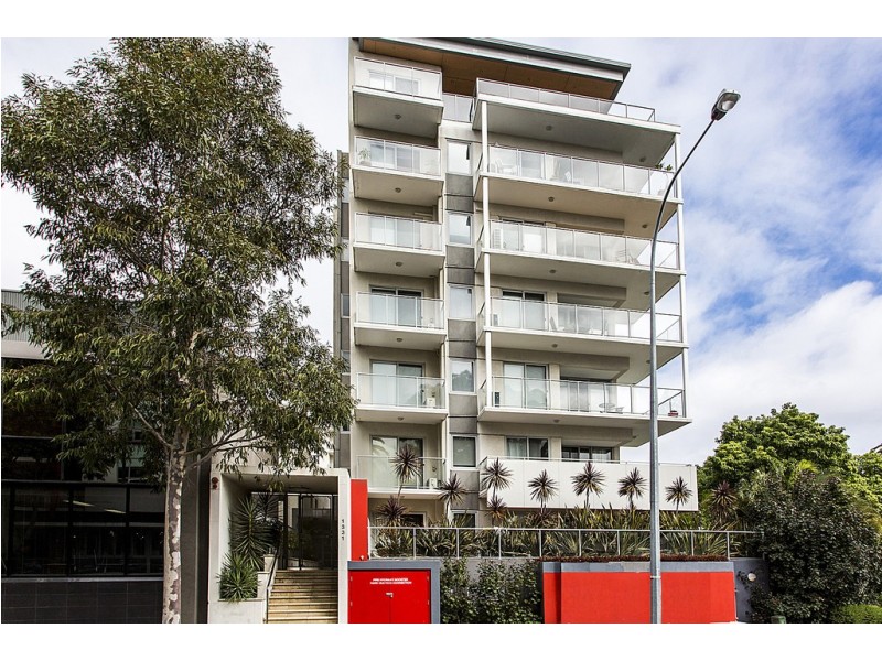 3/1331 Hay Street, West Perth WA 6005