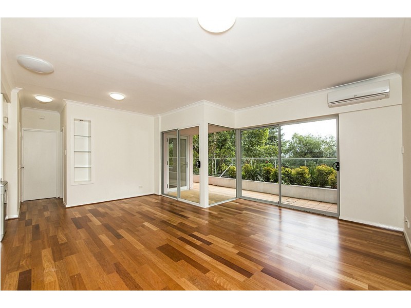 3/1331 Hay Street, West Perth WA 6005