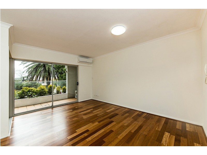 3/1331 Hay Street, West Perth WA 6005