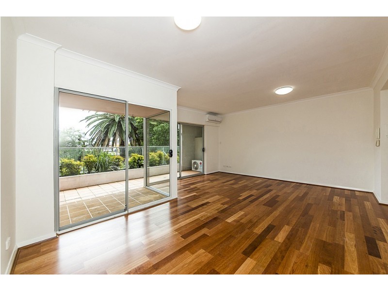 3/1331 Hay Street, West Perth WA 6005