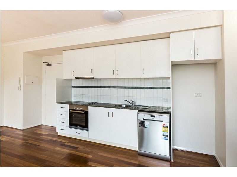 3/1331 Hay Street, West Perth WA 6005