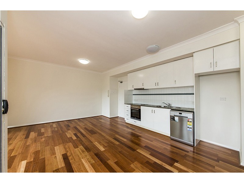 3/1331 Hay Street, West Perth WA 6005