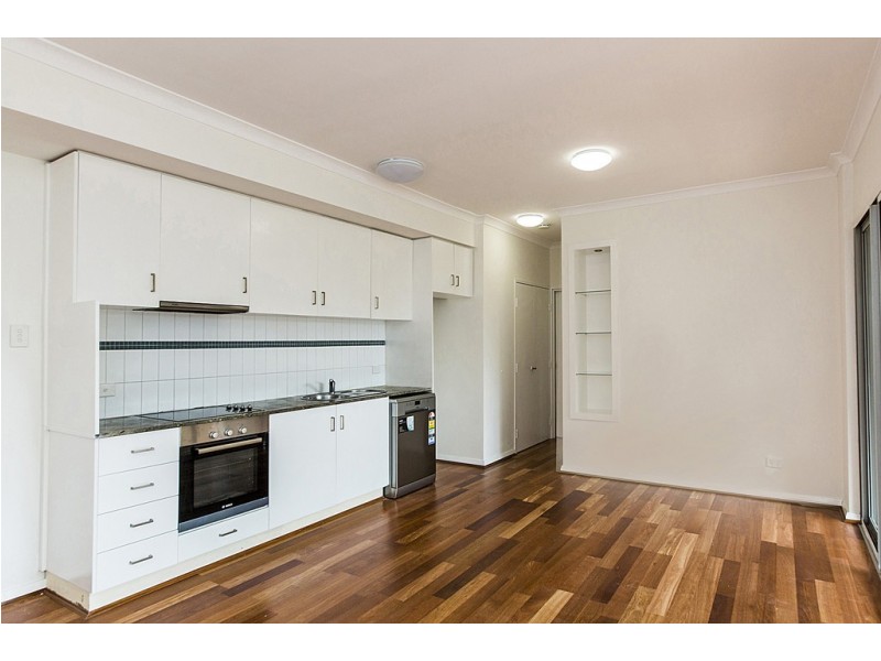 3/1331 Hay Street, West Perth WA 6005