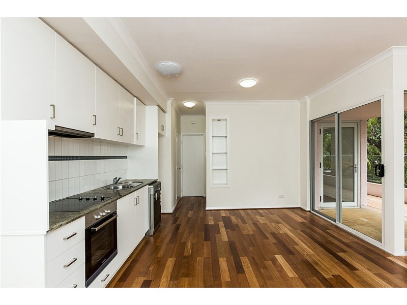 3/1331 Hay Street, West Perth WA 6005