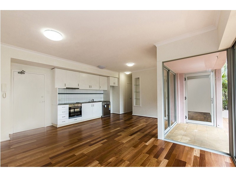 3/1331 Hay Street, West Perth WA 6005