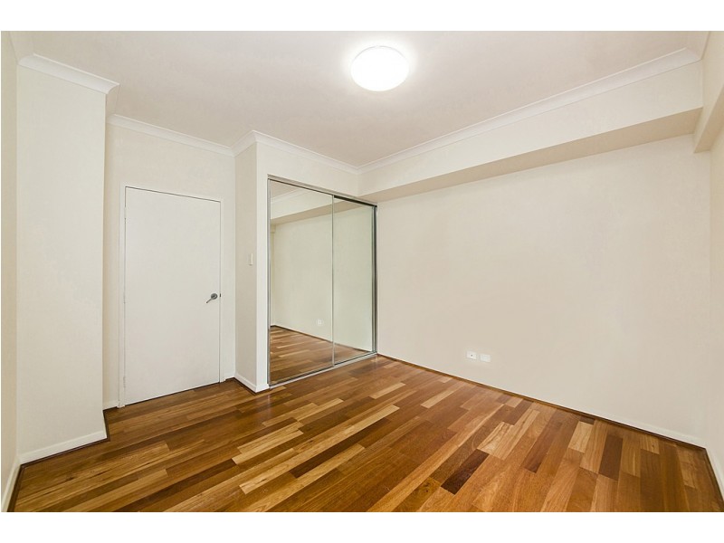 3/1331 Hay Street, West Perth WA 6005