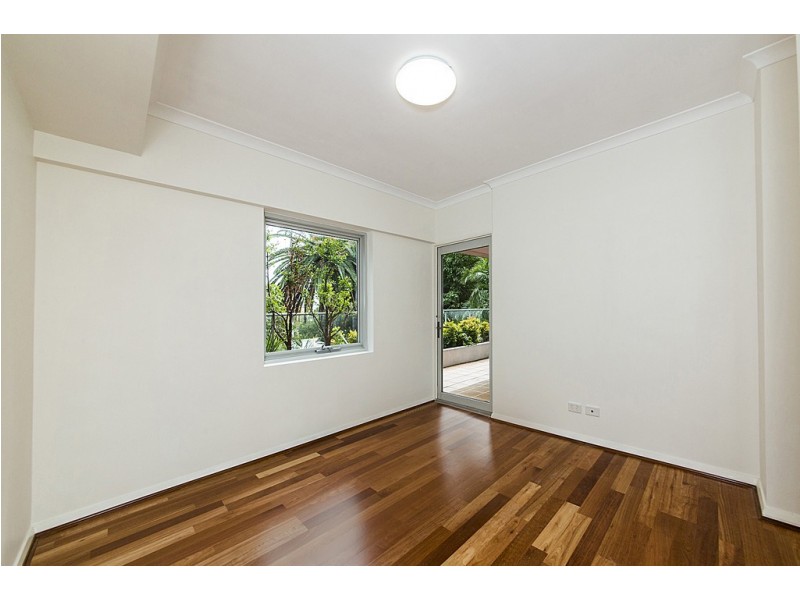 3/1331 Hay Street, West Perth WA 6005