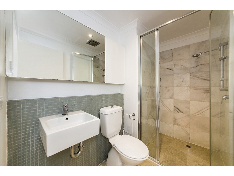 3/1331 Hay Street, West Perth WA 6005