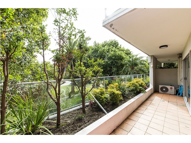 3/1331 Hay Street, West Perth WA 6005