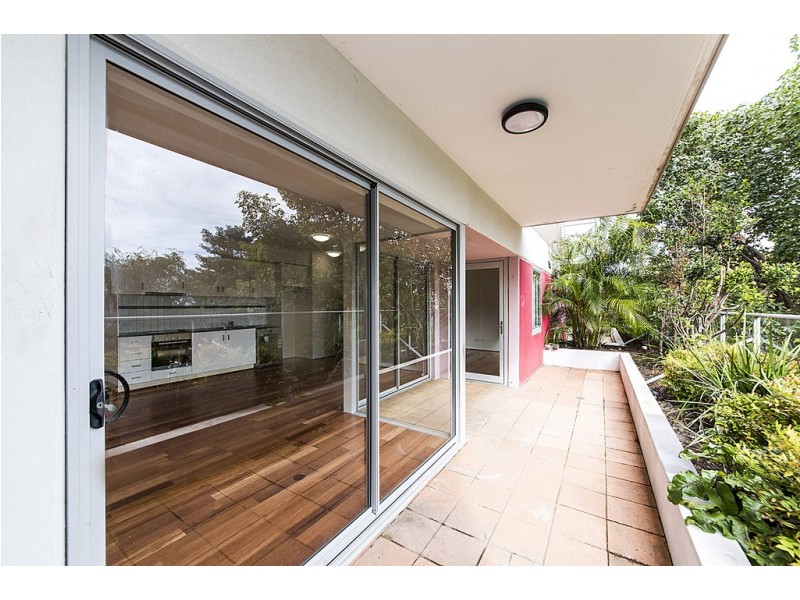 3/1331 Hay Street, West Perth WA 6005