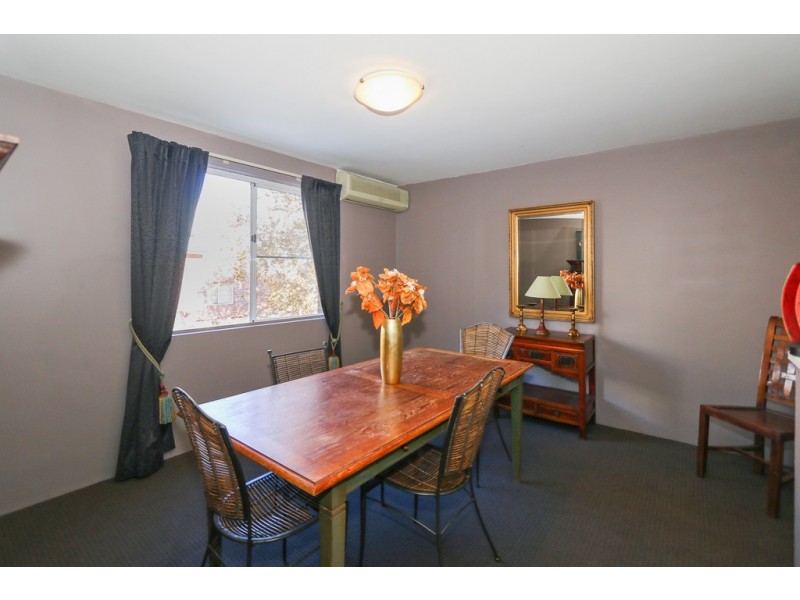 4/39 Bronte Street, East Perth WA 6004