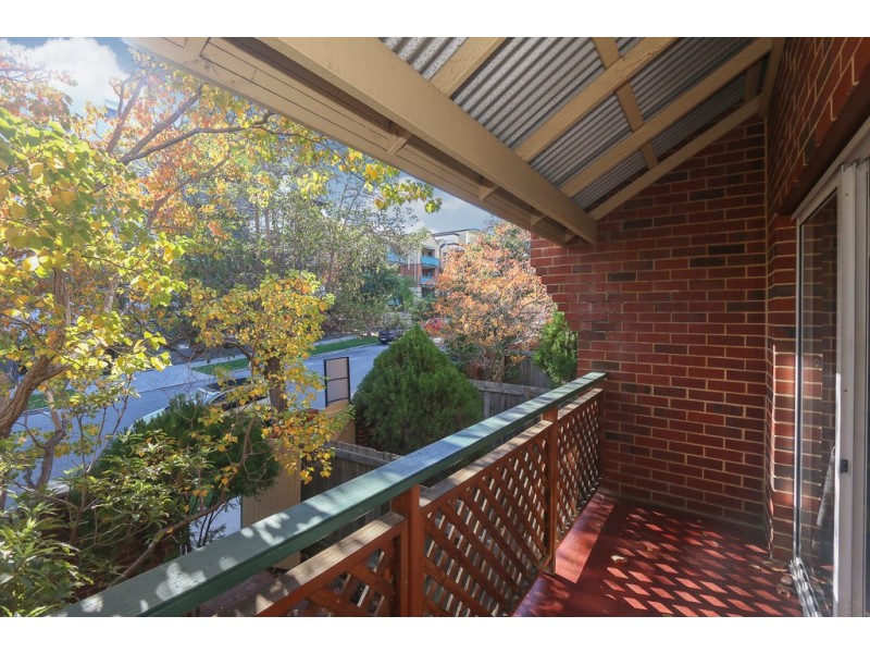 4/39 Bronte Street, East Perth WA 6004