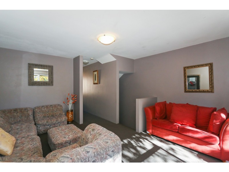 4/39 Bronte Street, East Perth WA 6004