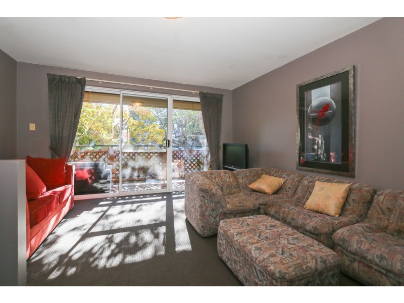 4/39 Bronte Street, East Perth WA 6004