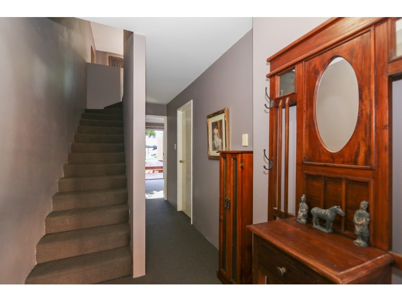 4/39 Bronte Street, East Perth WA 6004