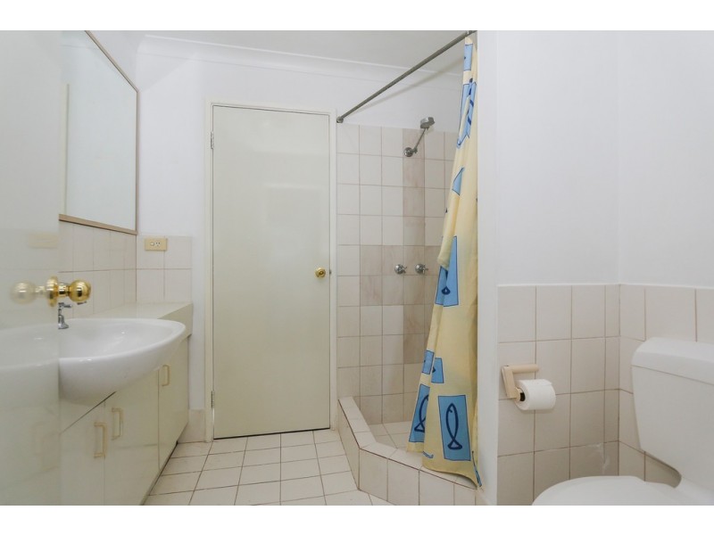 4/39 Bronte Street, East Perth WA 6004