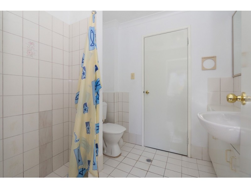 4/39 Bronte Street, East Perth WA 6004