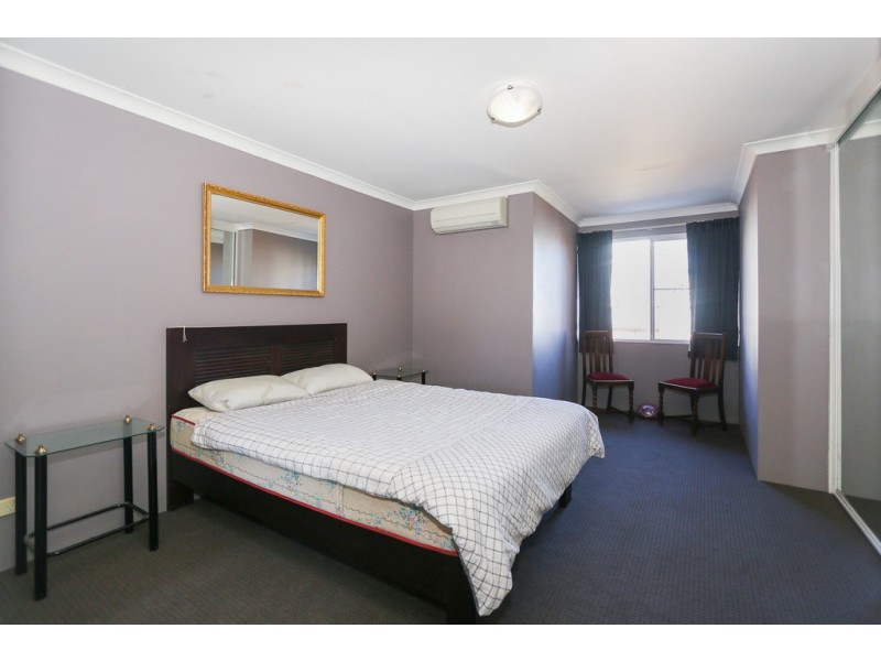 4/39 Bronte Street, East Perth WA 6004