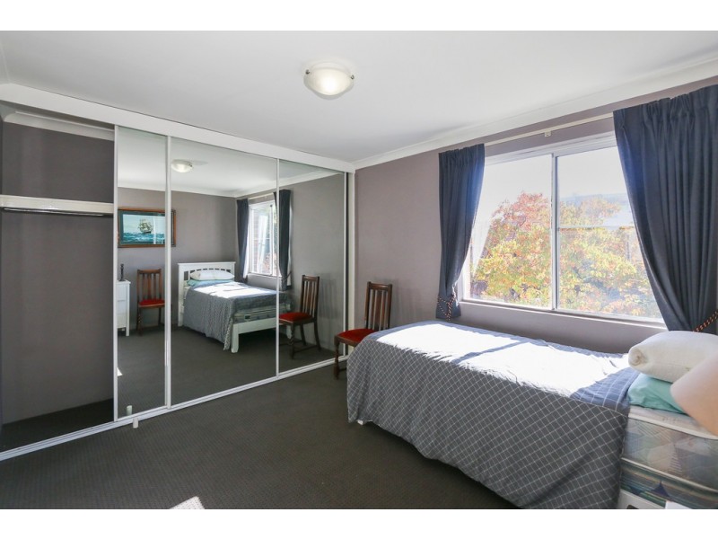 4/39 Bronte Street, East Perth WA 6004