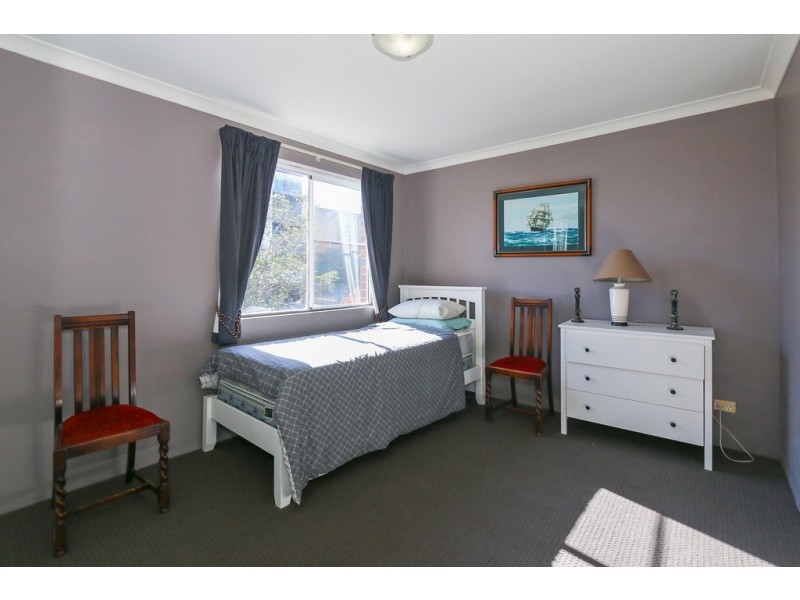 4/39 Bronte Street, East Perth WA 6004