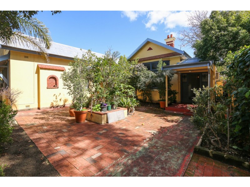 5/185 Thomas Street, Subiaco WA 6008