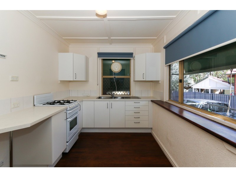 5/185 Thomas Street, Subiaco WA 6008