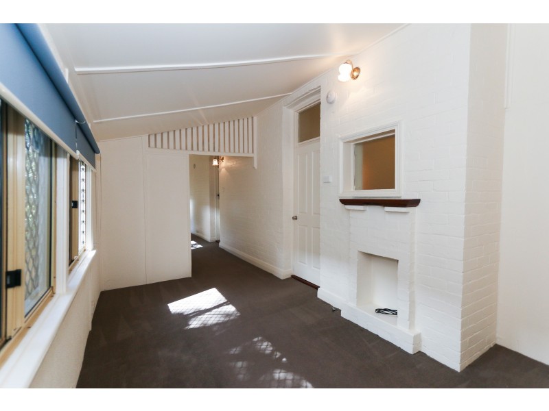 5/185 Thomas Street, Subiaco WA 6008