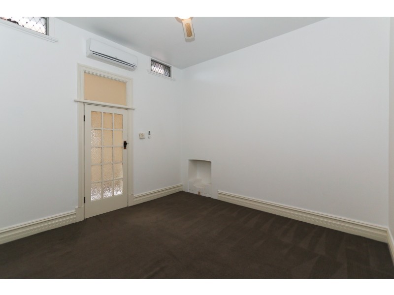 5/185 Thomas Street, Subiaco WA 6008