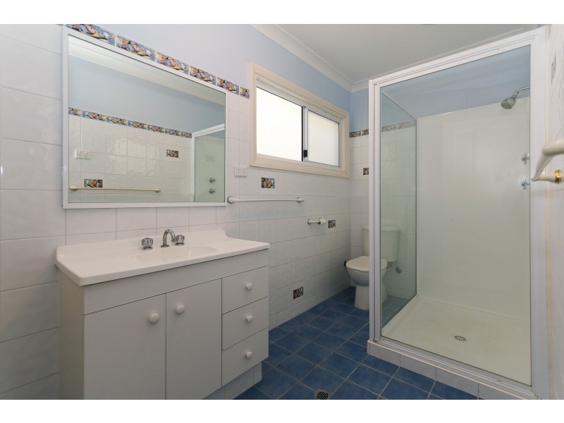 5/185 Thomas Street, Subiaco WA 6008