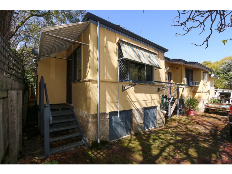 5/185 Thomas Street, Subiaco WA 6008