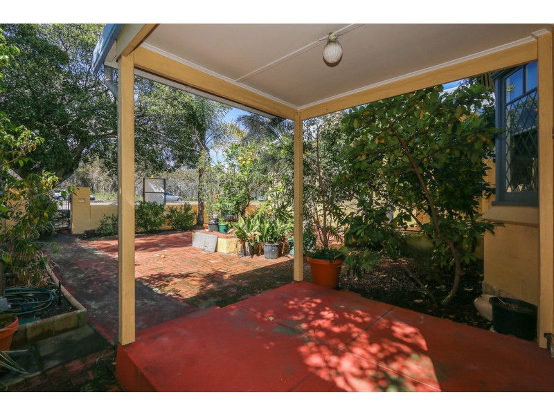 5/185 Thomas Street, Subiaco WA 6008