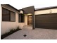 13D Darch Street, Yokine WA 6060
