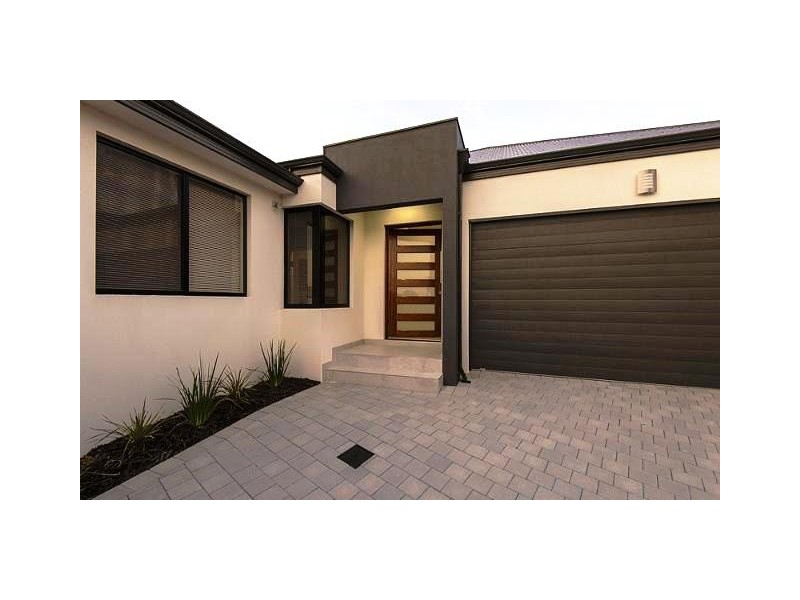 13D Darch Street, Yokine WA 6060