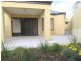 13D Darch Street, Yokine WA 6060