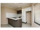13D Darch Street, Yokine WA 6060